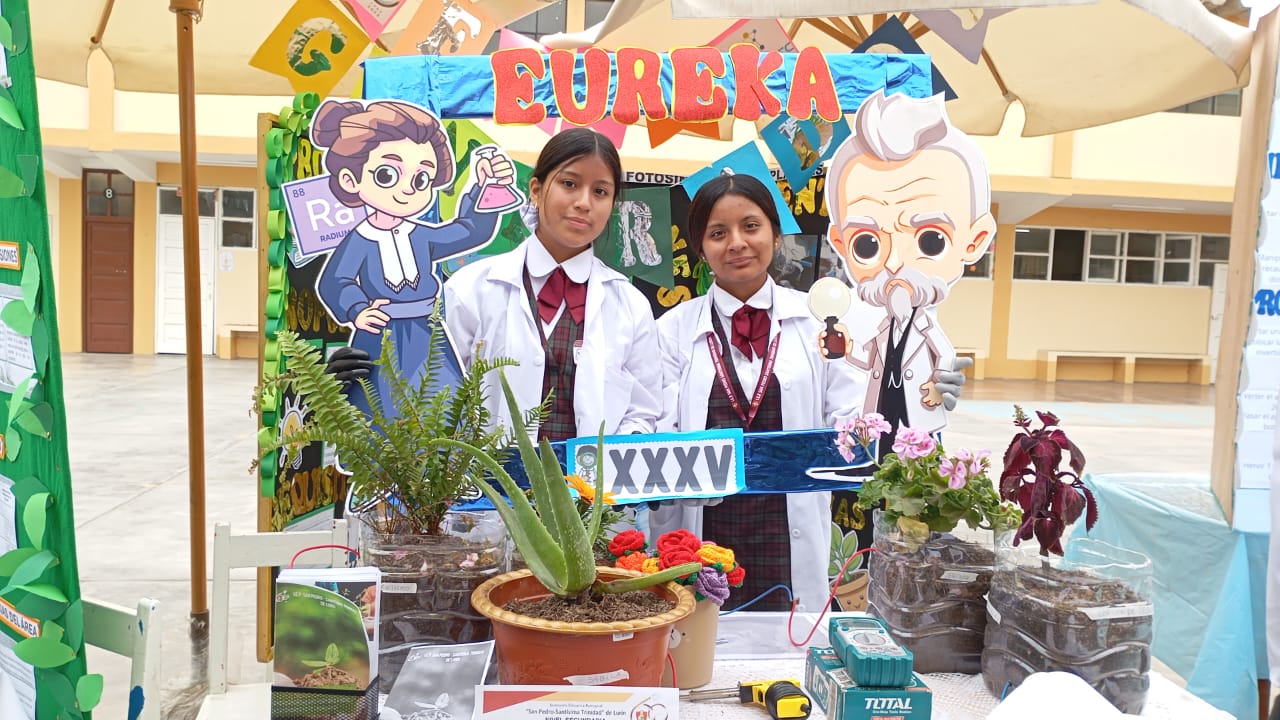 Ilustraci&oacute;n de descubrimiento vocacional